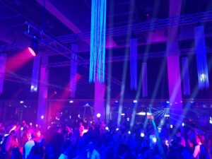IMG_20191222_034840